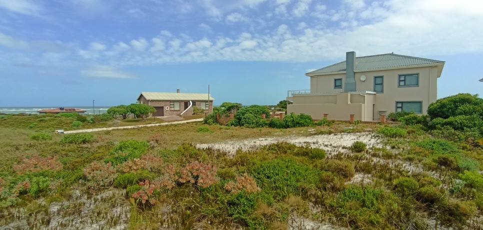 755 m² Land available in Suiderstrand photo number 8