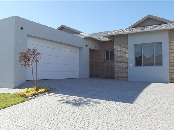 3 Bedroom House 3 Bedroom House