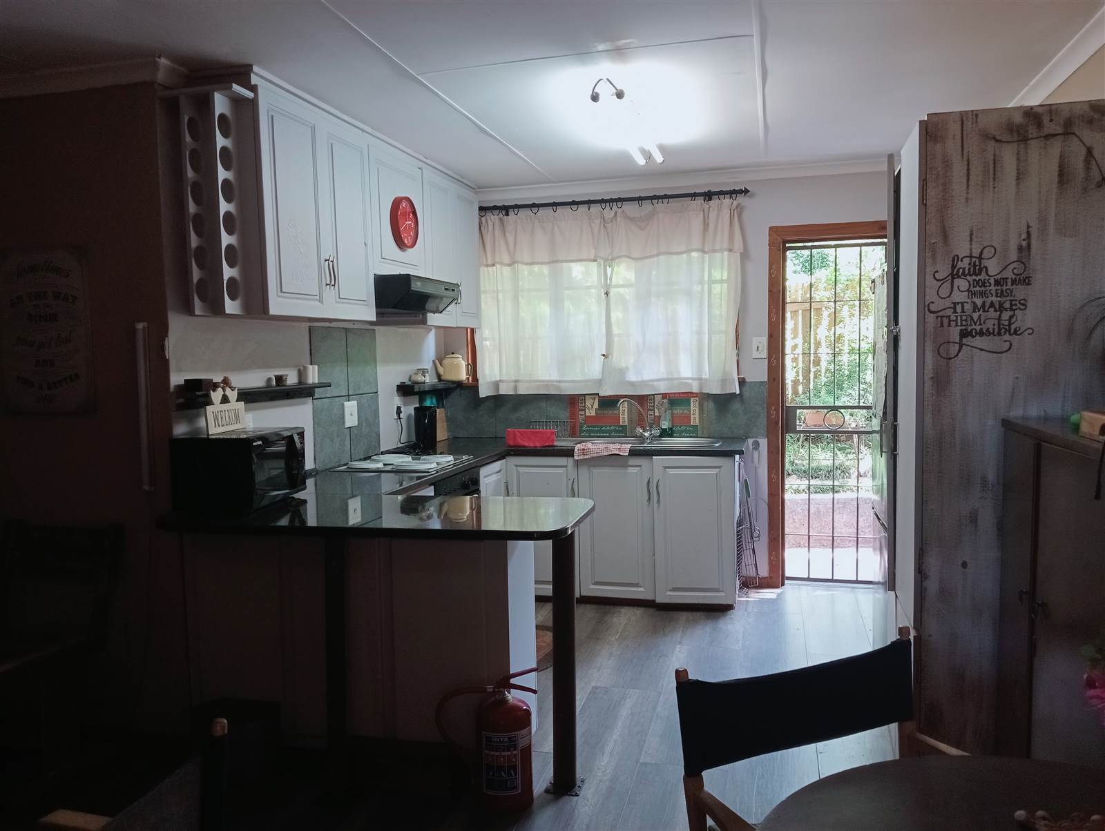 2 Bed House in Sabie photo number 13