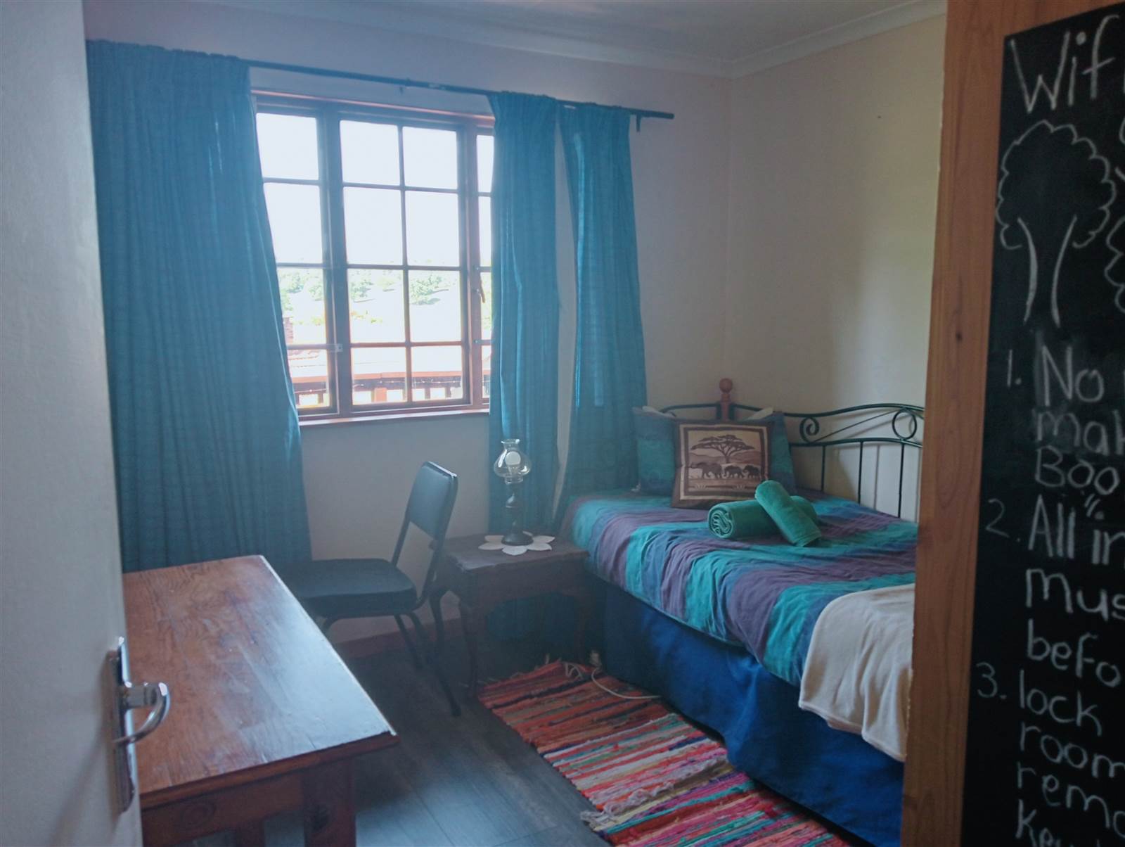 2 Bed House in Sabie photo number 10