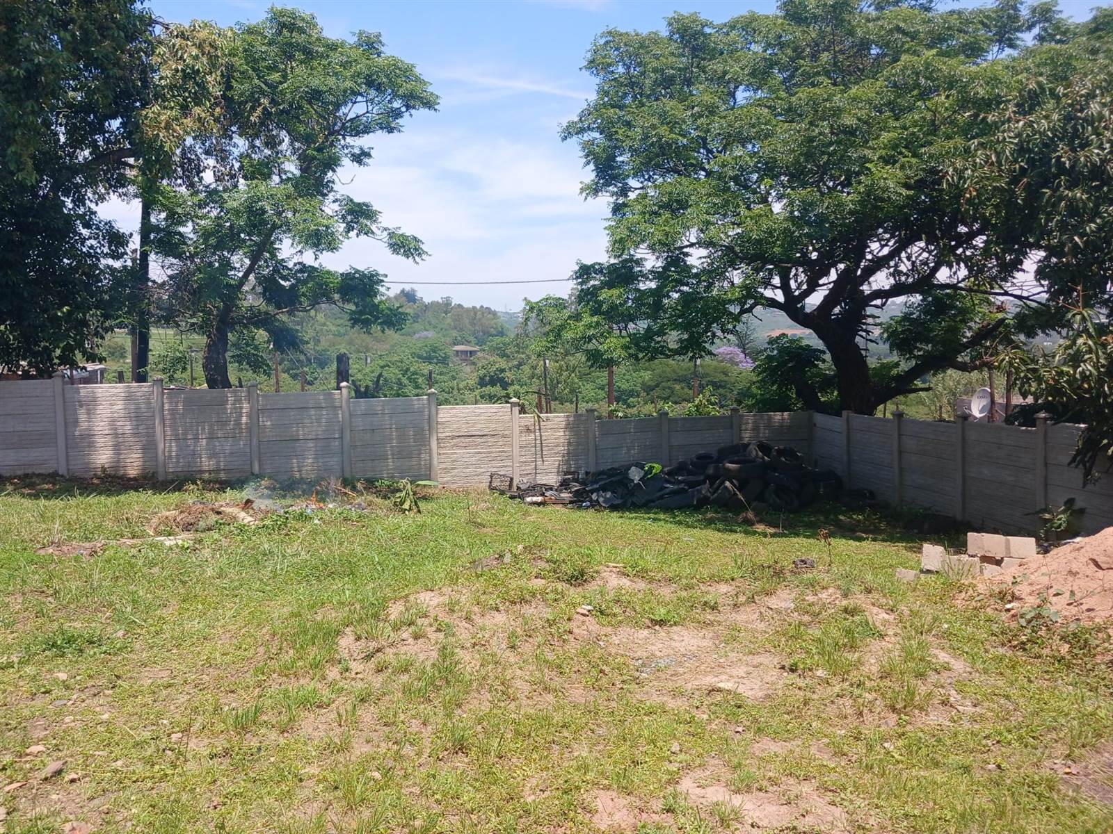 1166 m² Land available in Verulam photo number 2