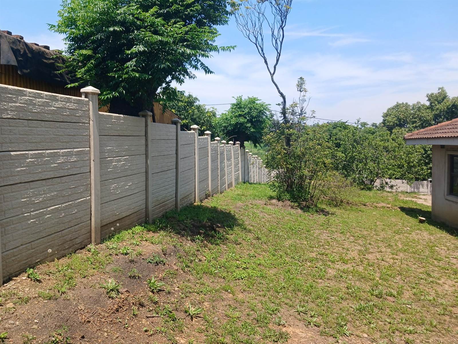 1166 m² Land available in Verulam photo number 8