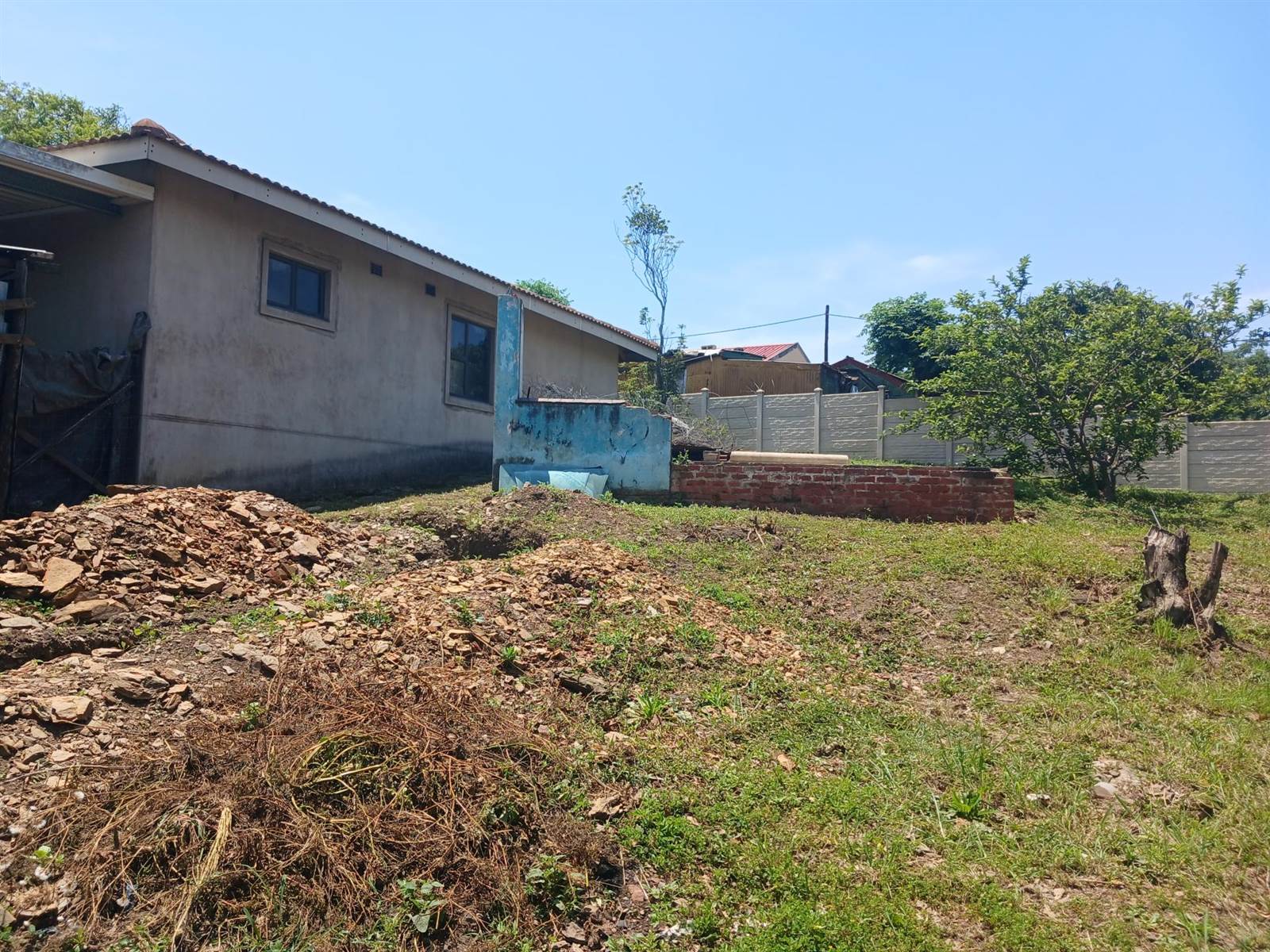 1166 m² Land available in Verulam photo number 5