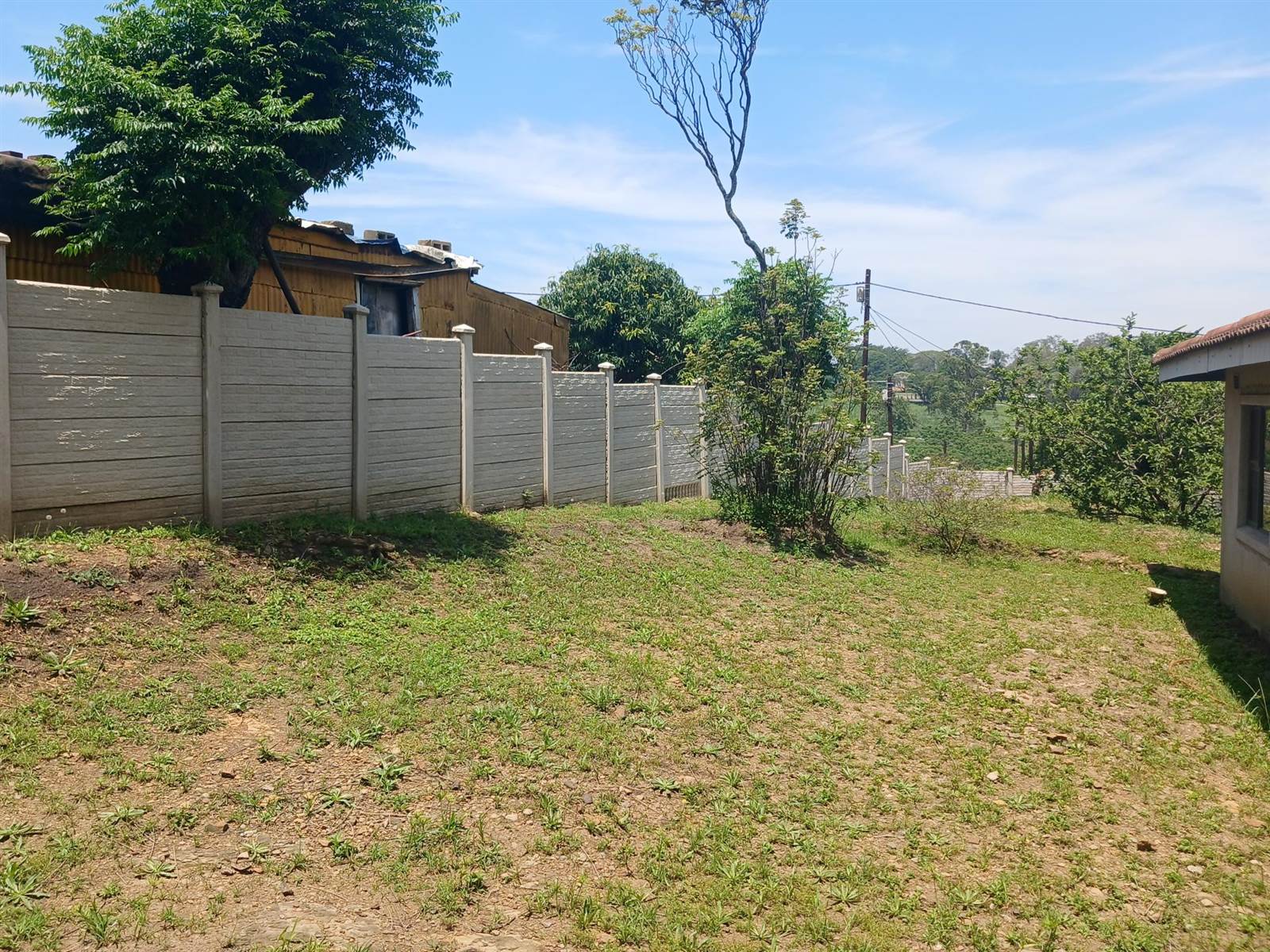 1166 m² Land available in Verulam photo number 7