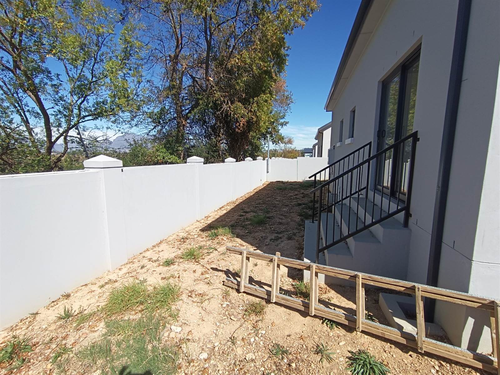 3 Bed House in Paarl photo number 22