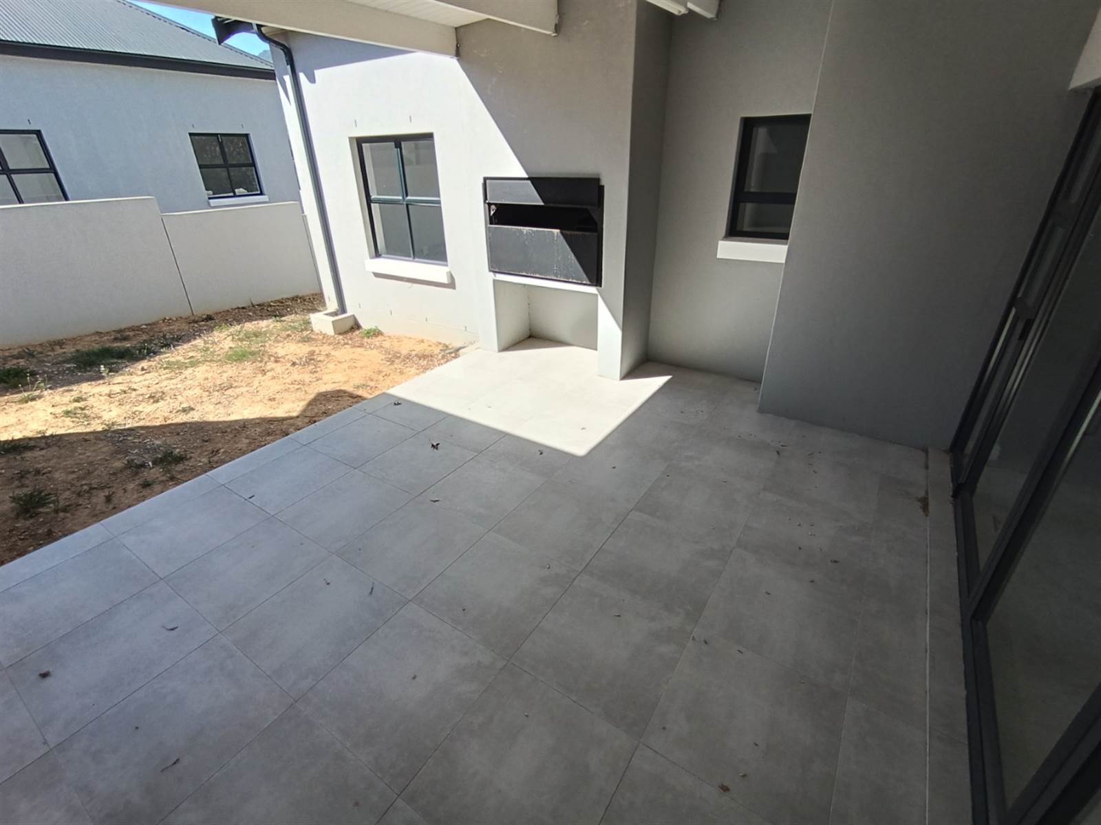 3 Bed House in Paarl photo number 24