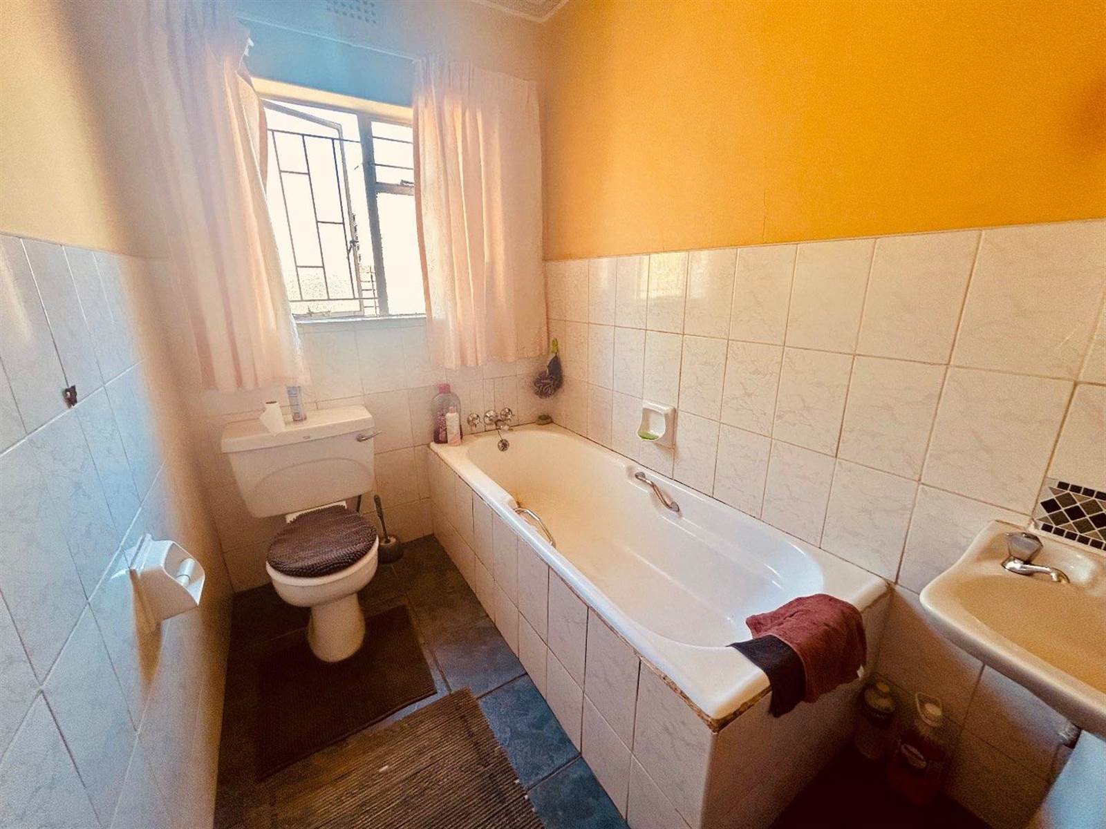3 Bed House in Vryheid photo number 18