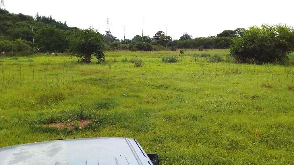 1.8 ha Land available in Masons Mill photo number 3