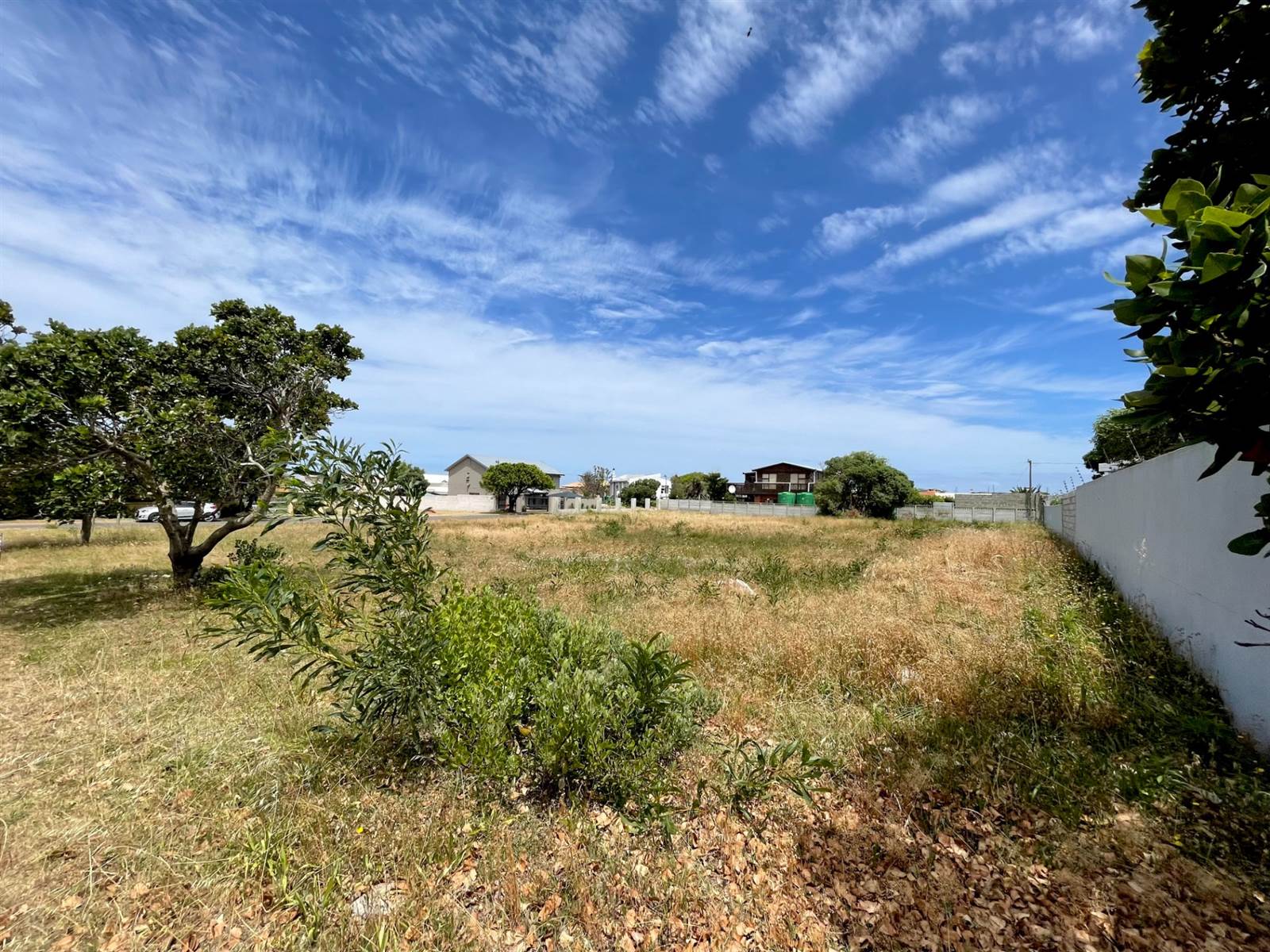 959 m² Land available in Sandbaai photo number 7