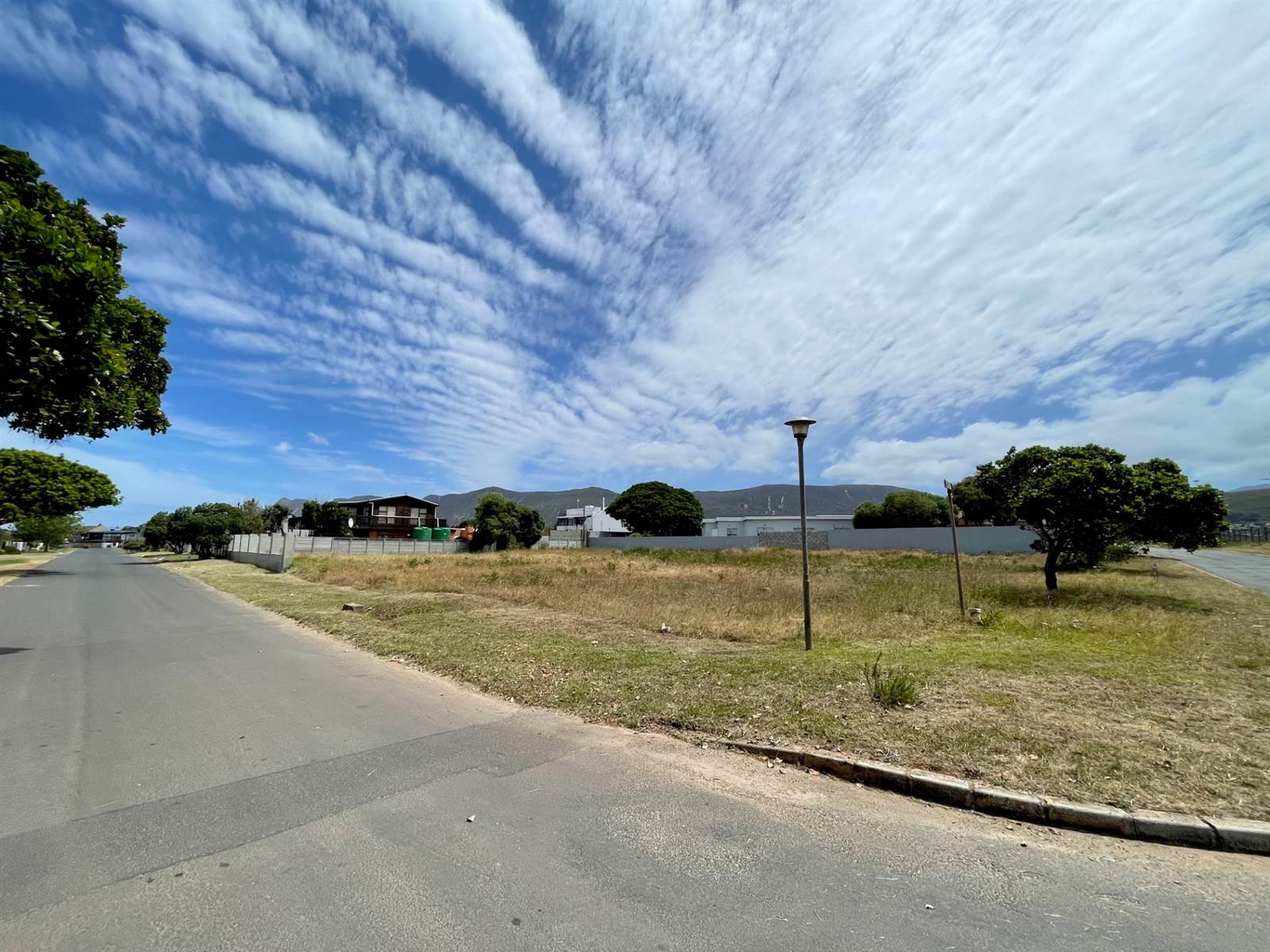 959 m² Land available in Sandbaai photo number 5