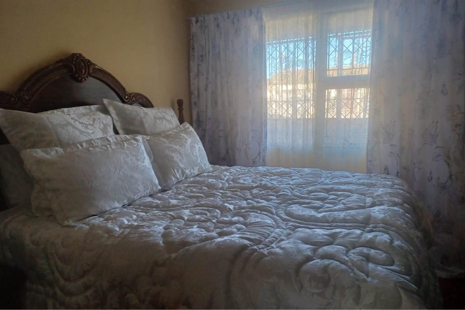 2 Bed House in Kwazakhele photo number 22