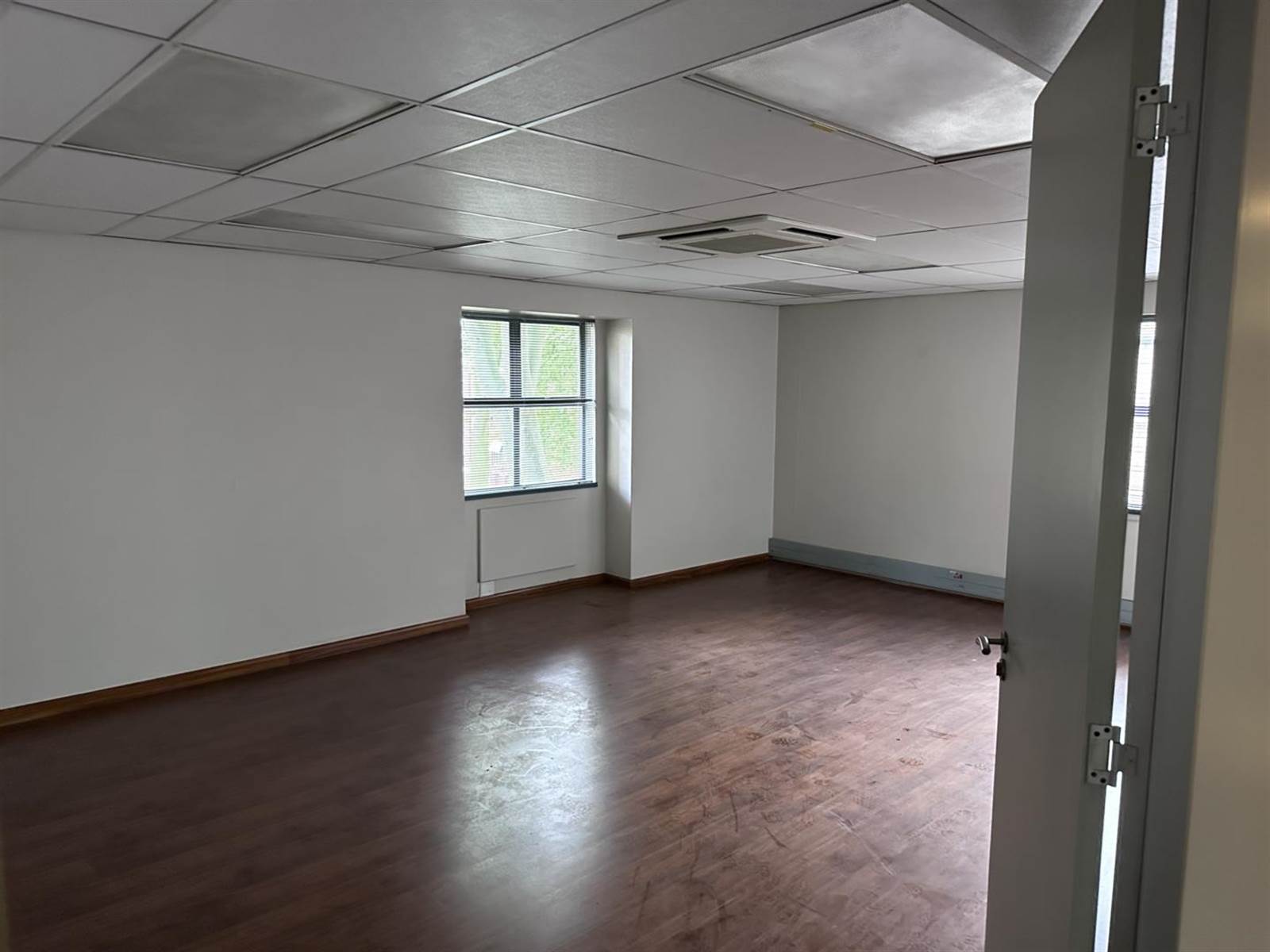 1500  m² Office Space in Menlyn photo number 19