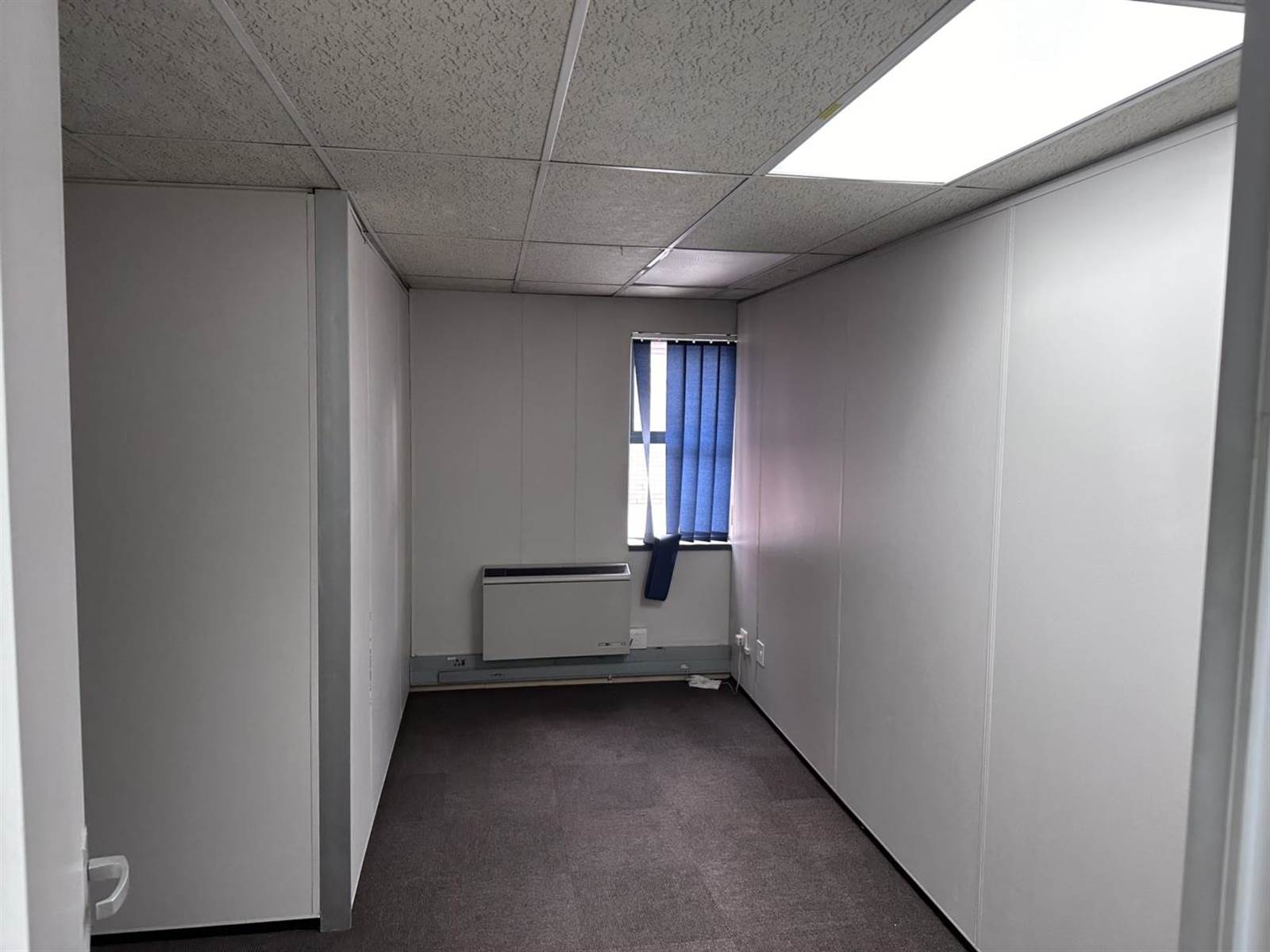 1500  m² Office Space in Menlyn photo number 21