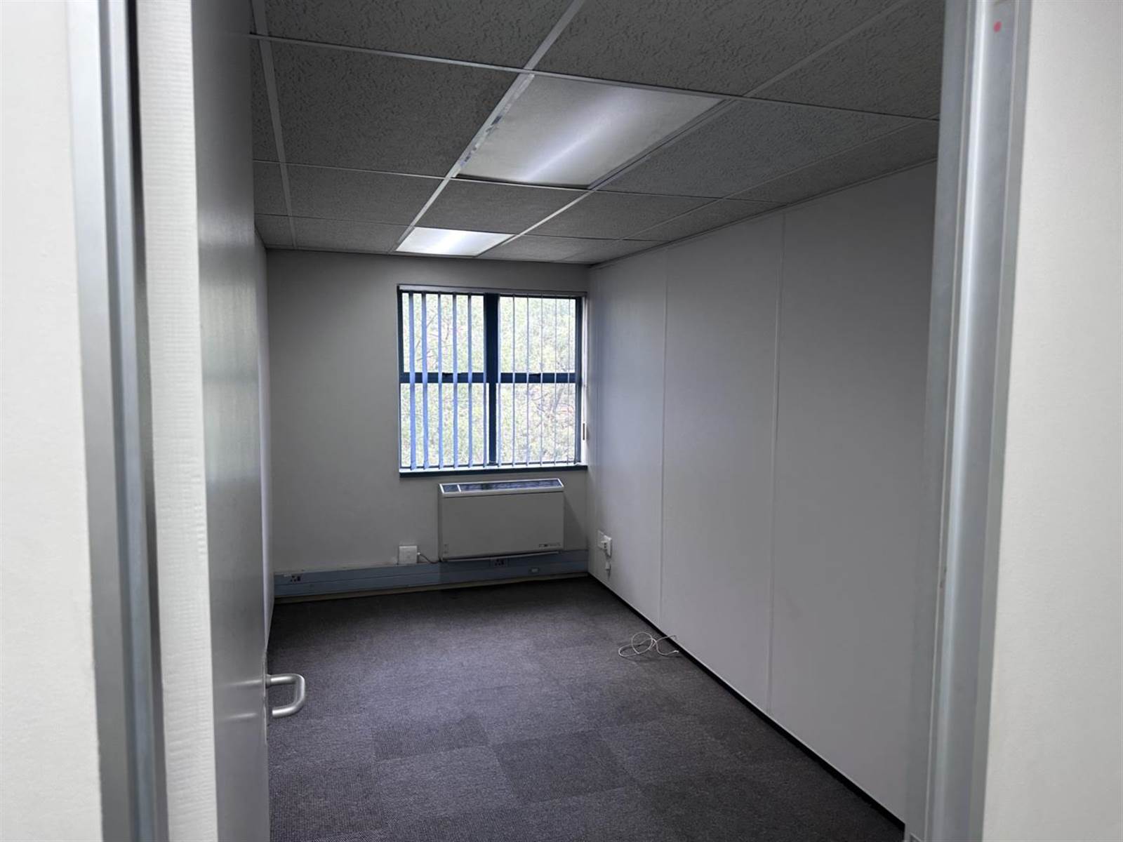 1500  m² Office Space in Menlyn photo number 5