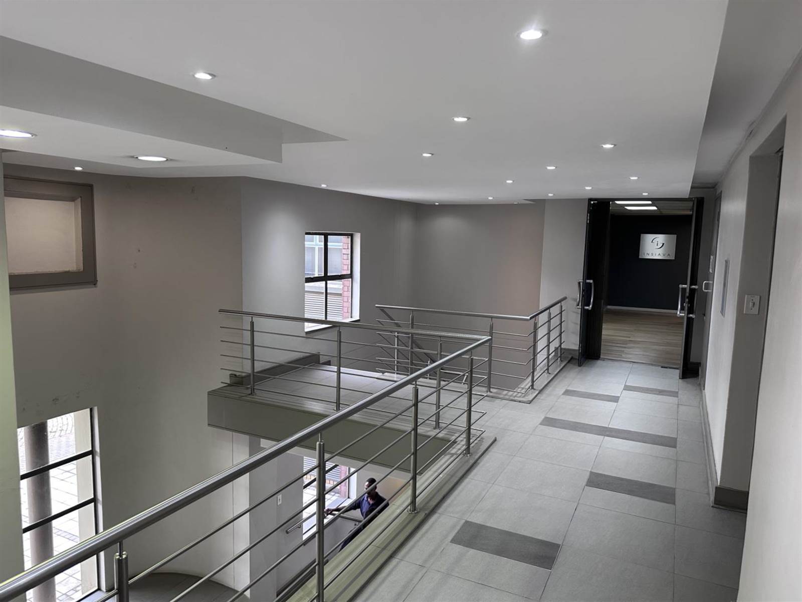 1500  m² Office Space in Menlyn photo number 7