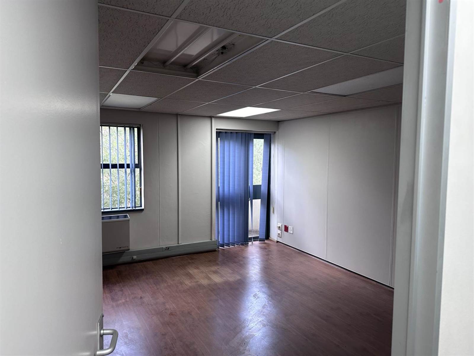 1500  m² Office Space in Menlyn photo number 15