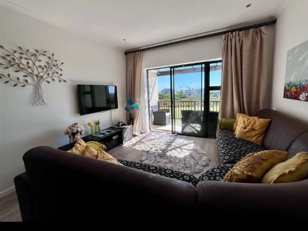 2 Bedroom Apartment 2 Bedroom Apartment