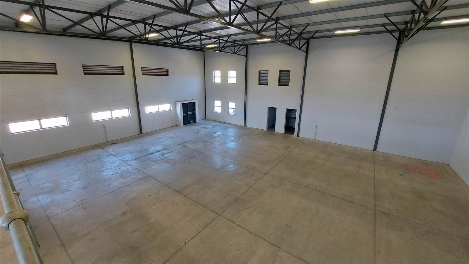 433  m² Industrial space in Maitland photo number 3
