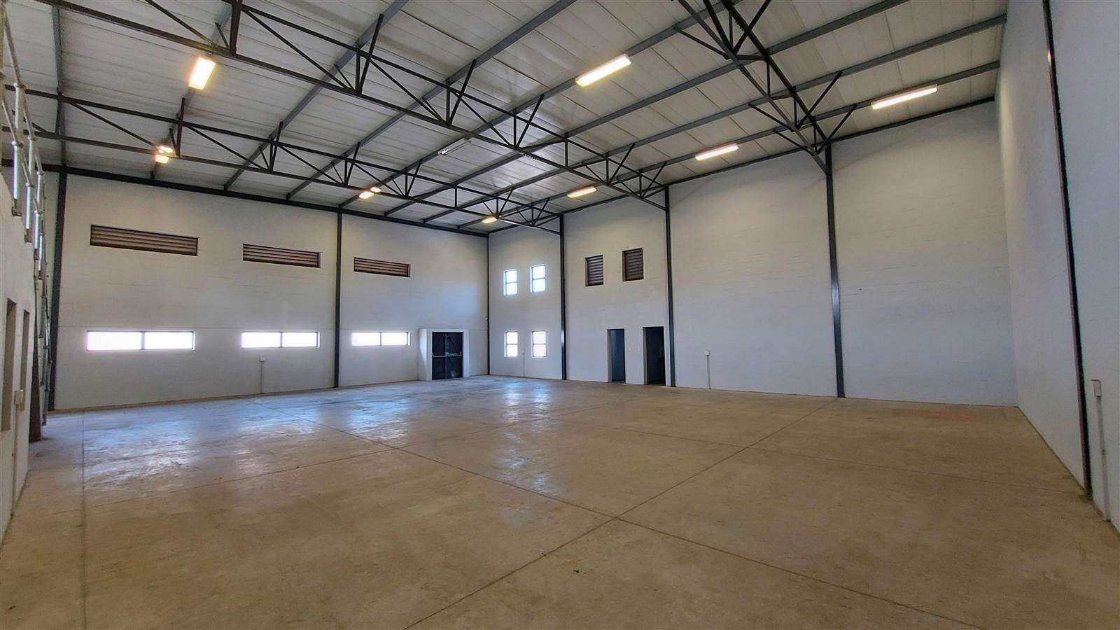433  m² Industrial space in Maitland photo number 10