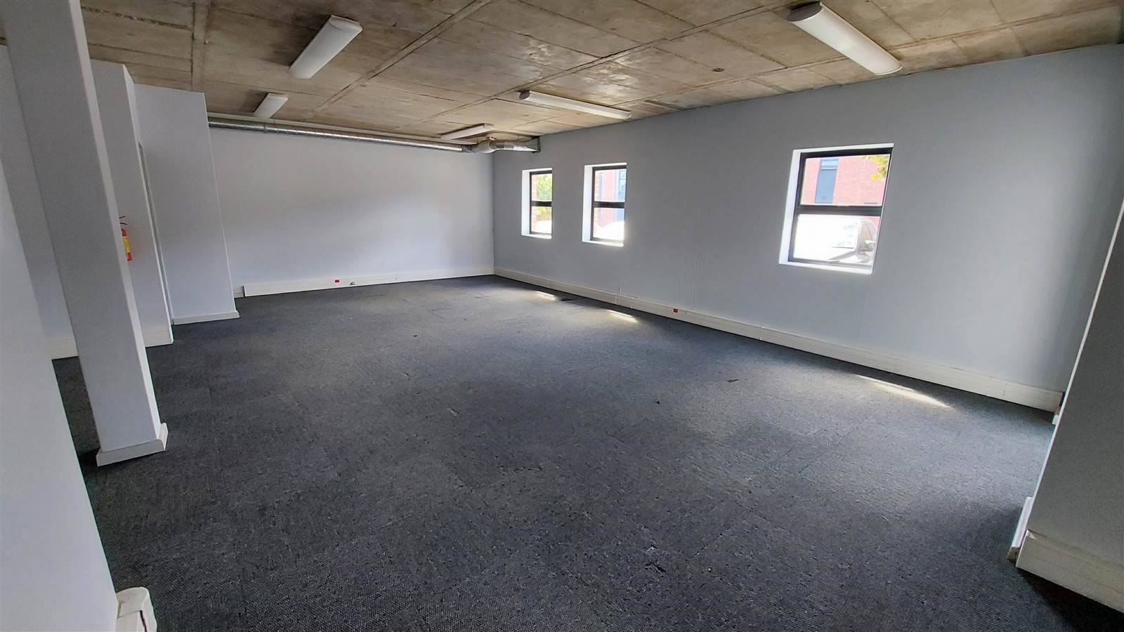 433  m² Industrial space in Maitland photo number 5
