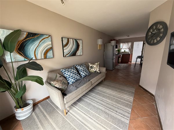 1 Bedroom Apartment 1 Bedroom Apartment