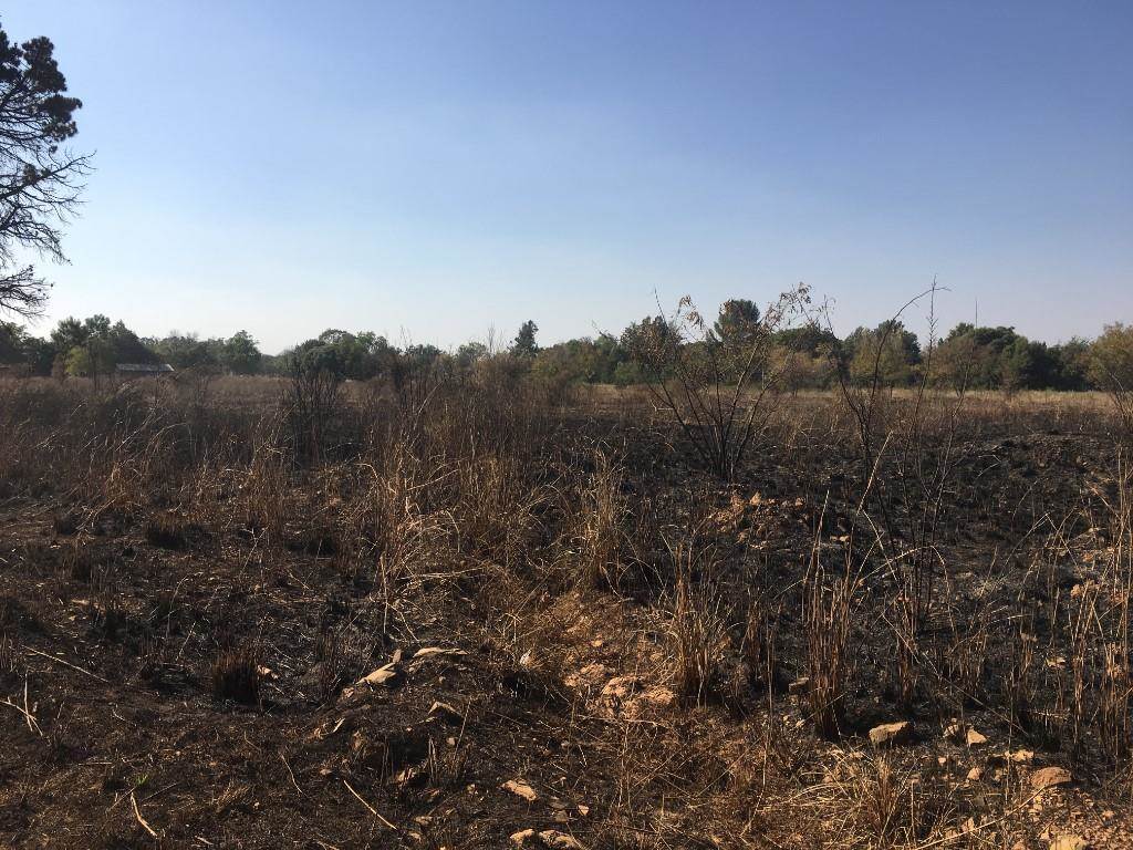8.5 ha Land available in Zwavelpoort photo number 5