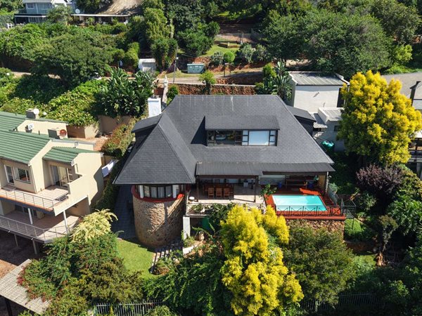 3 Bedroom House 3 Bedroom House