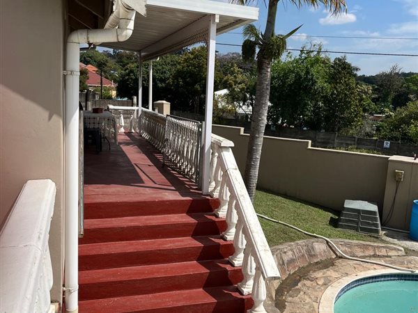 3 Bedroom House 3 Bedroom House