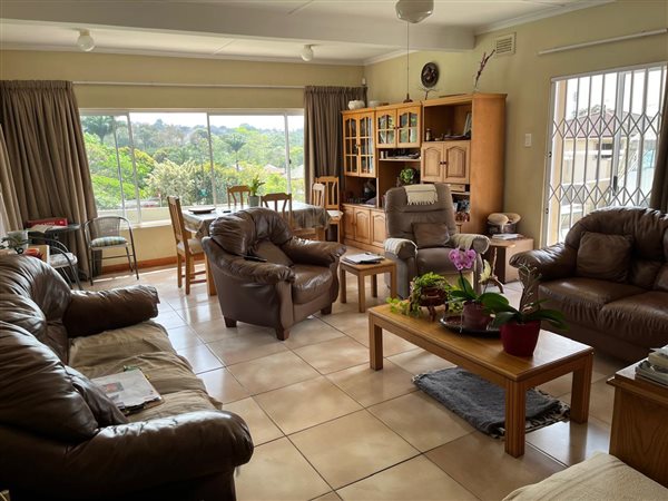 3 Bedroom House 3 Bedroom House
