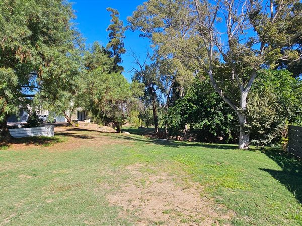 450 m² Land 450 m² Land