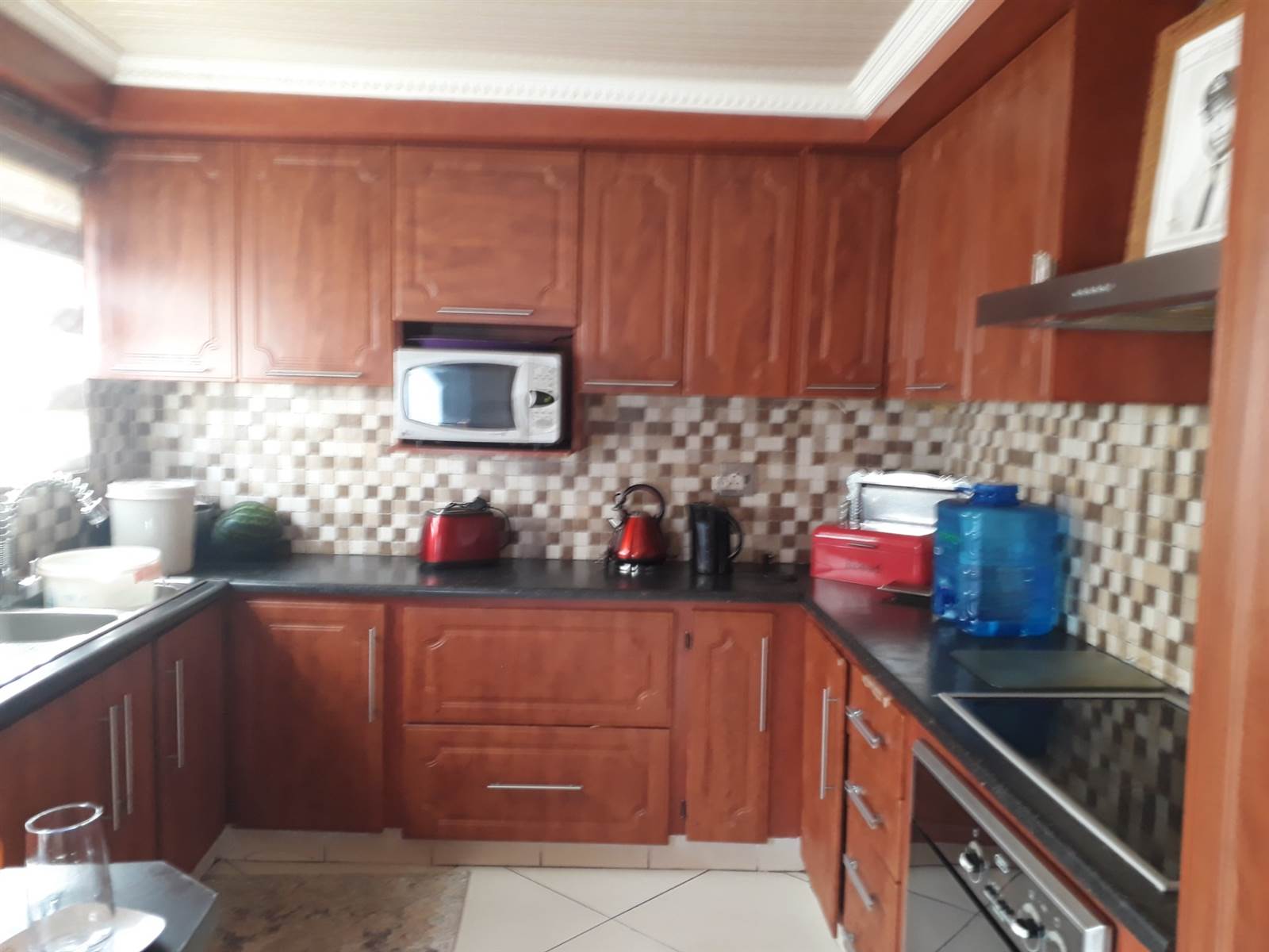 3 Bed House in Sebokeng Zone 11 photo number 15
