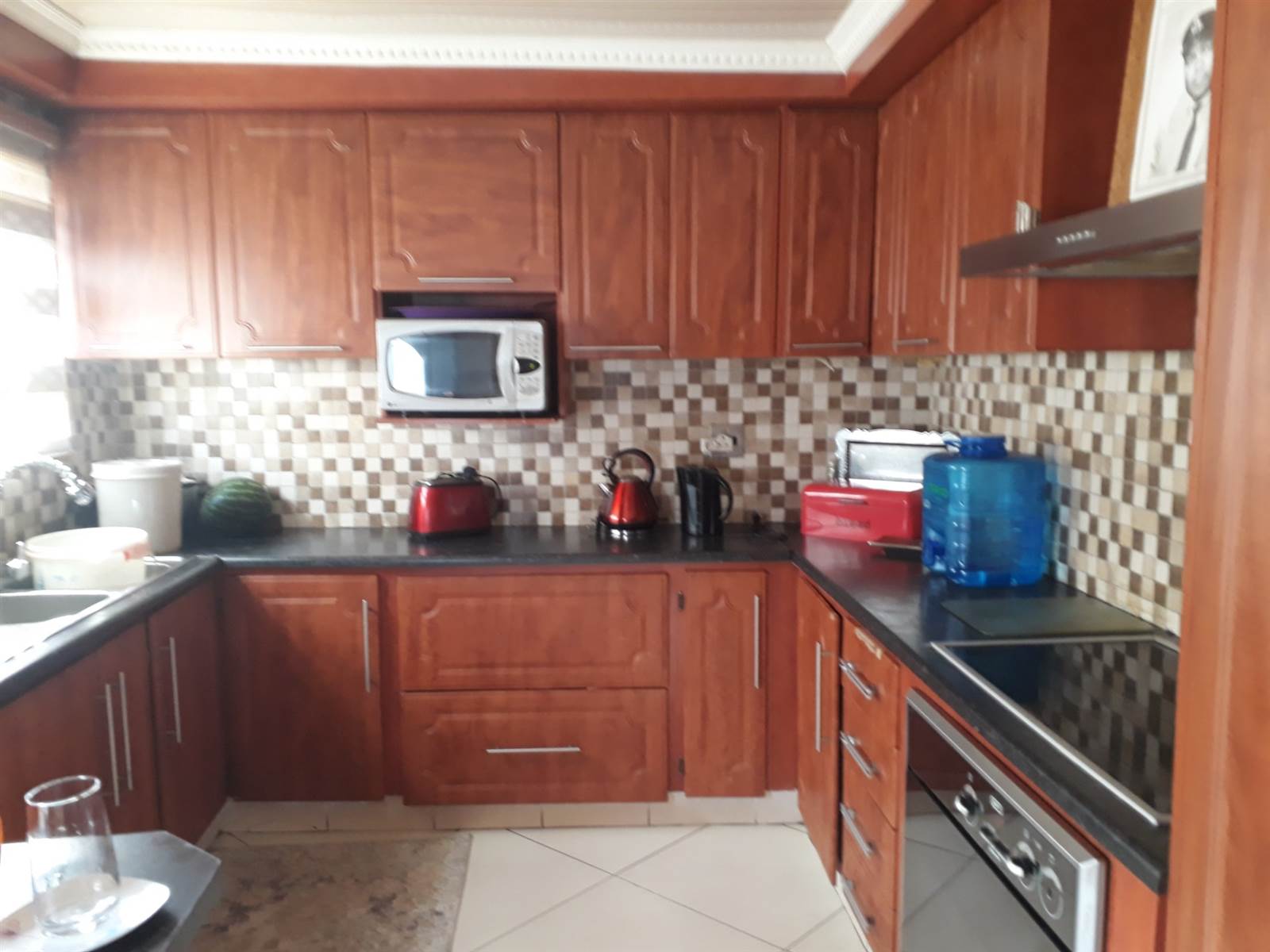 3 Bed House in Sebokeng Zone 11 photo number 14