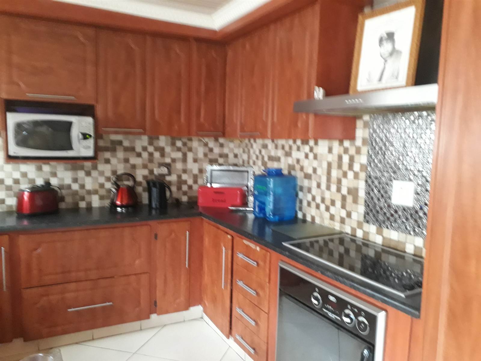 3 Bed House in Sebokeng Zone 11 photo number 16
