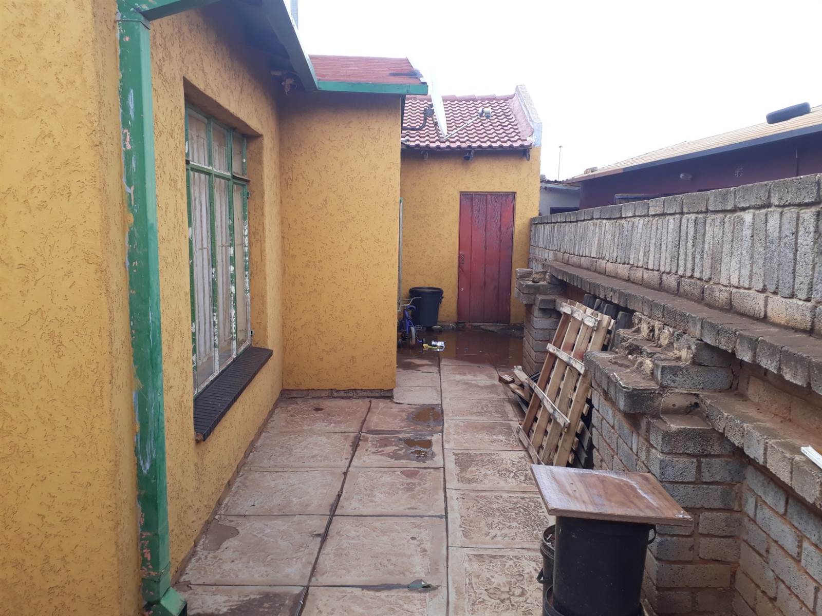 3 Bed House in Sebokeng Zone 11 photo number 7