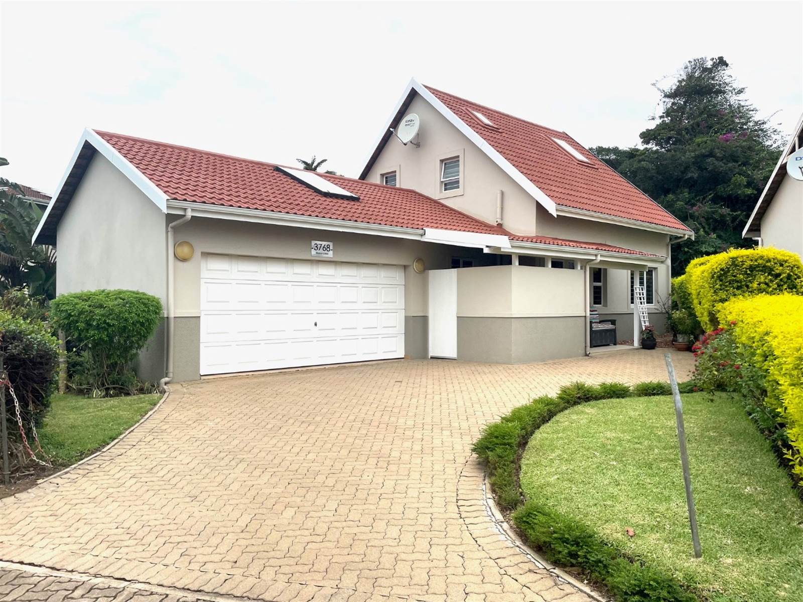 3 Bed House in Ballito photo number 1