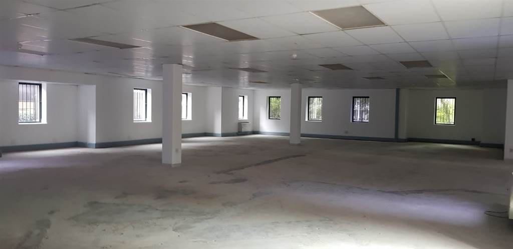 6025  m² Office Space in Illovo photo number 7