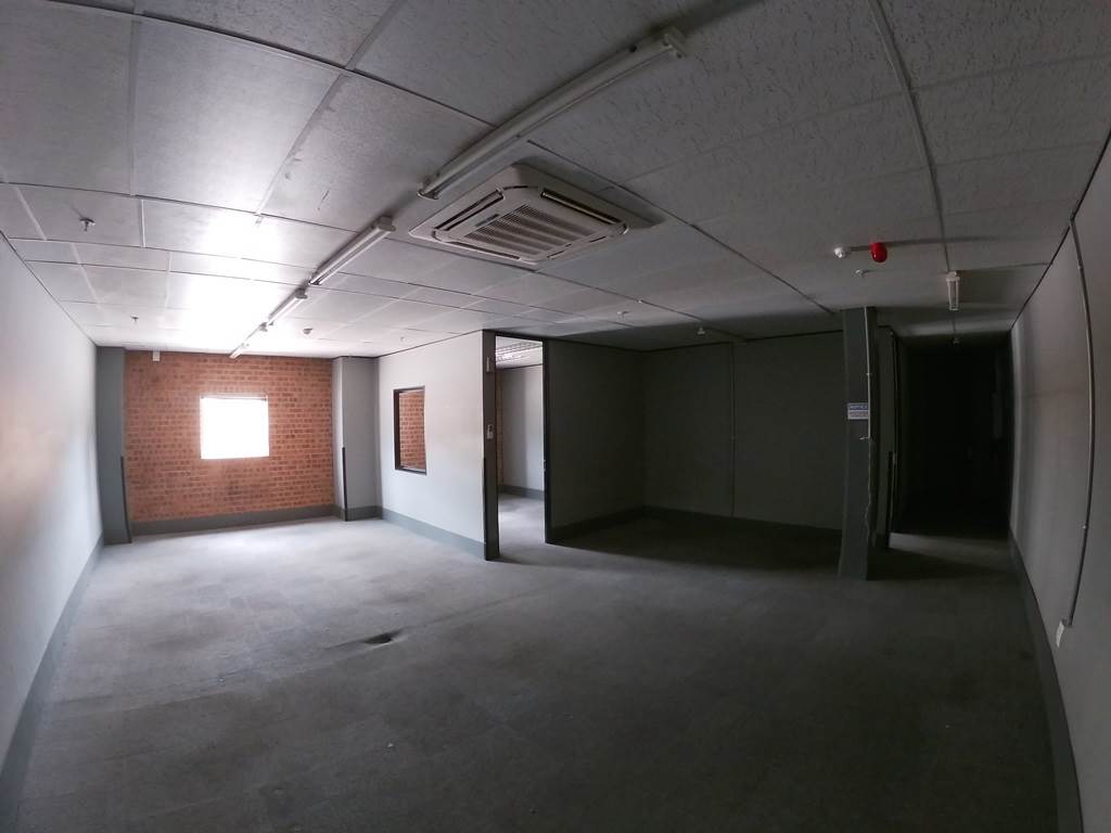 8617  m² Industrial space in Longmeadow photo number 14