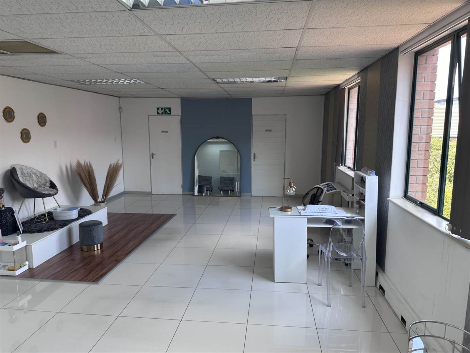 1503  m² Office Space in Menlyn photo number 11