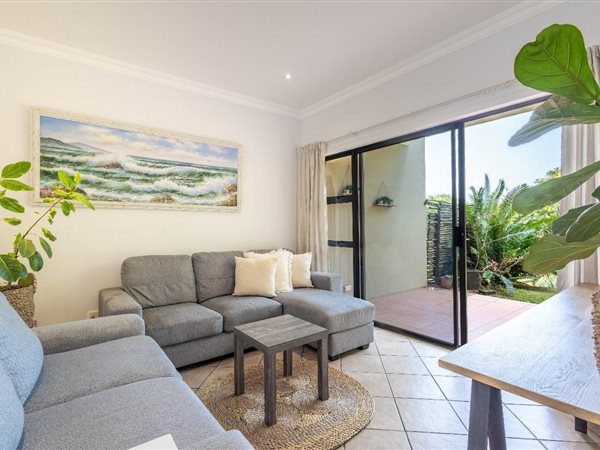 3 Bedroom Duplex 3 Bedroom Duplex