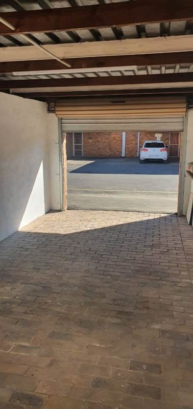 2 Bed Townhouse in Benoni CBD photo number 16