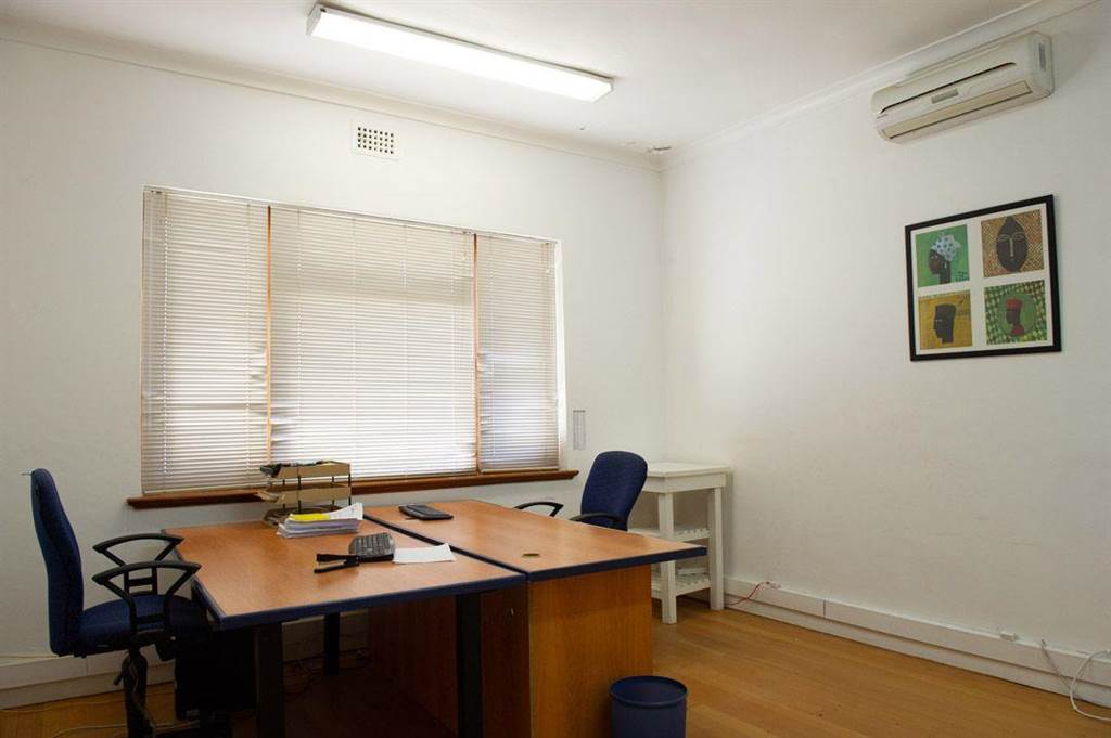 16  m² Office Space in Hout Bay and surrounds photo number 5
