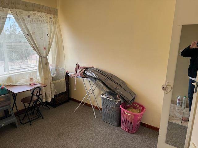 2 Bed House in Buccleuch photo number 7