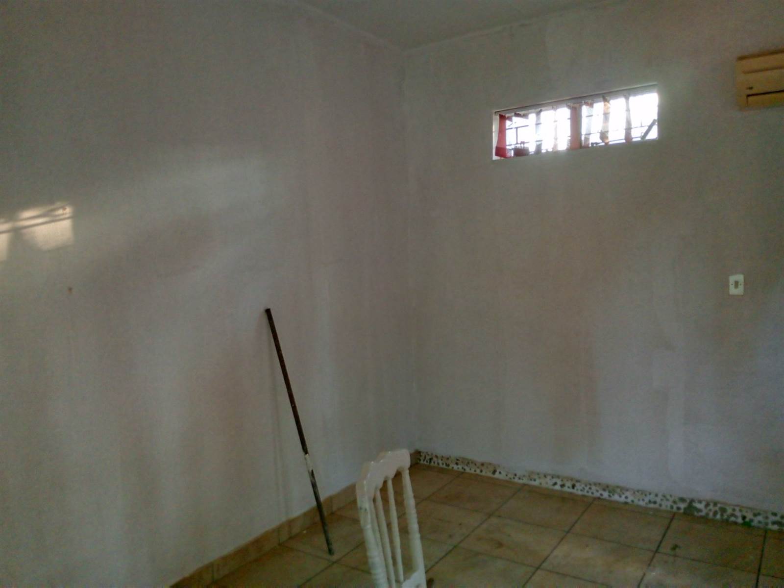 3 Bed House in Polokwane Central photo number 14