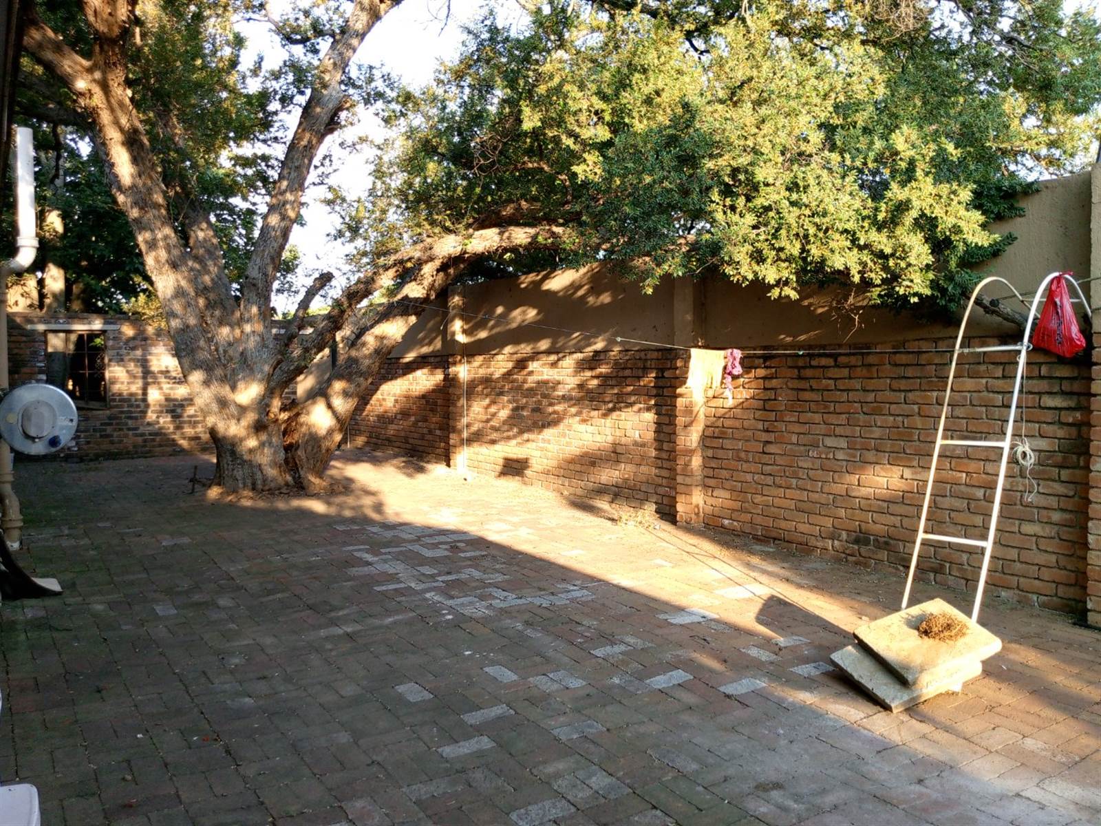 3 Bed House in Polokwane Central photo number 20