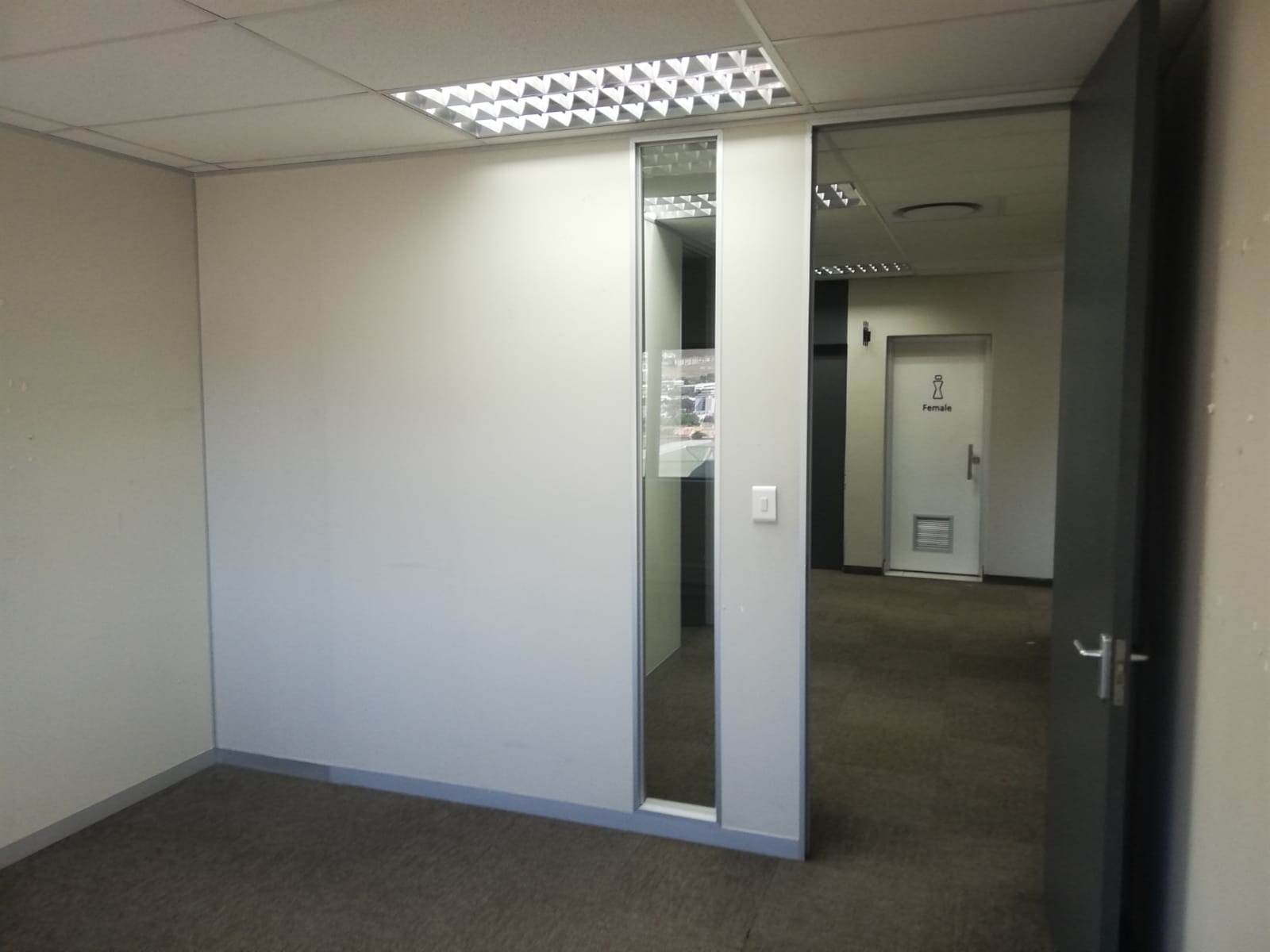 956  m² Office Space in Cape Town City Centre photo number 26