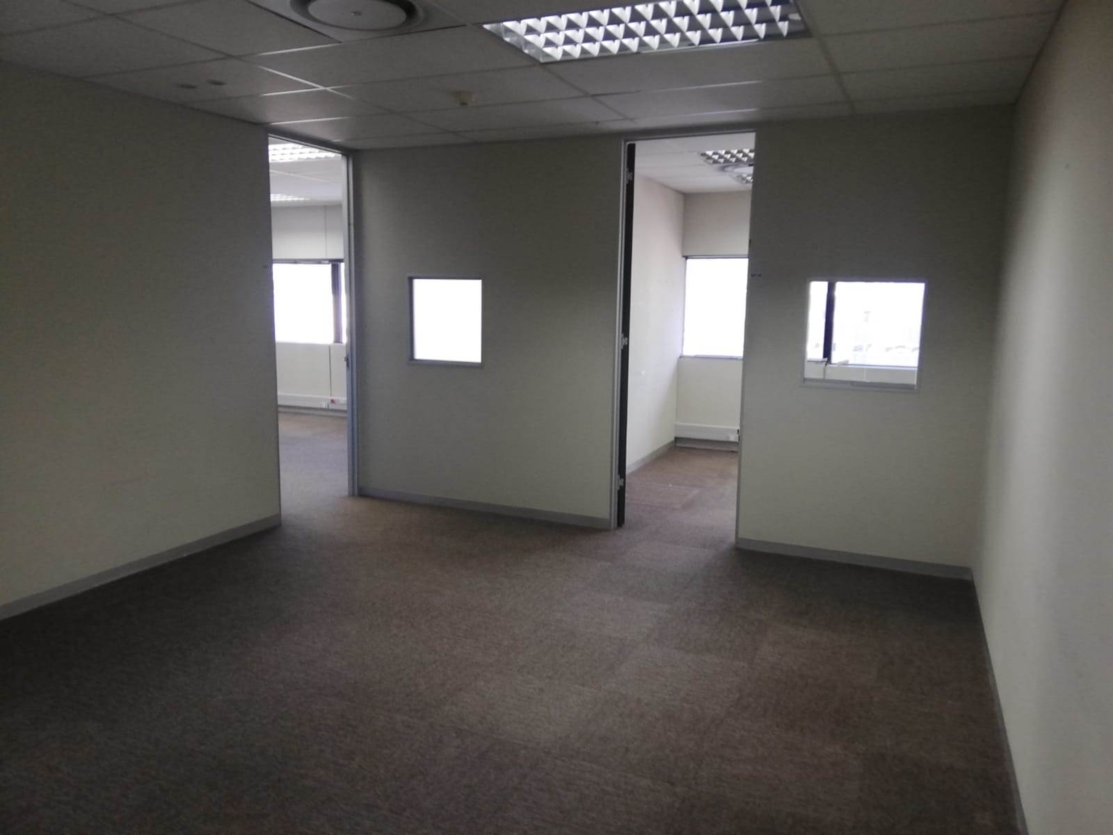 956  m² Office Space in Cape Town City Centre photo number 13
