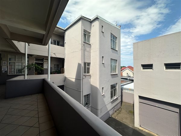 2 Bedroom Apartment 2 Bedroom Apartment