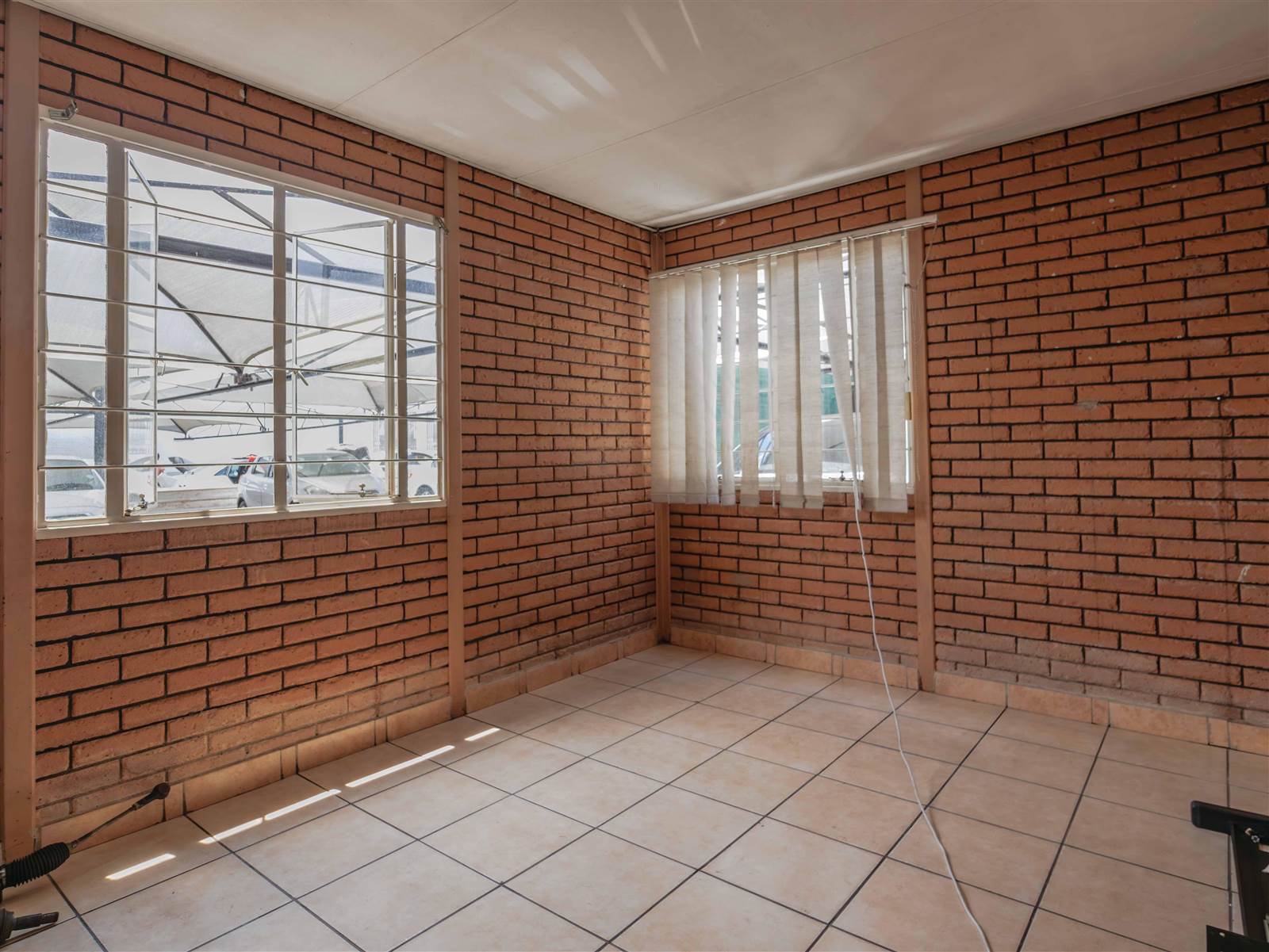 991  m² Commercial space in Edenvale photo number 7