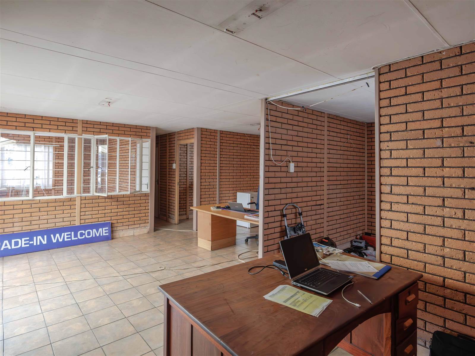 991  m² Commercial space in Edenvale photo number 5
