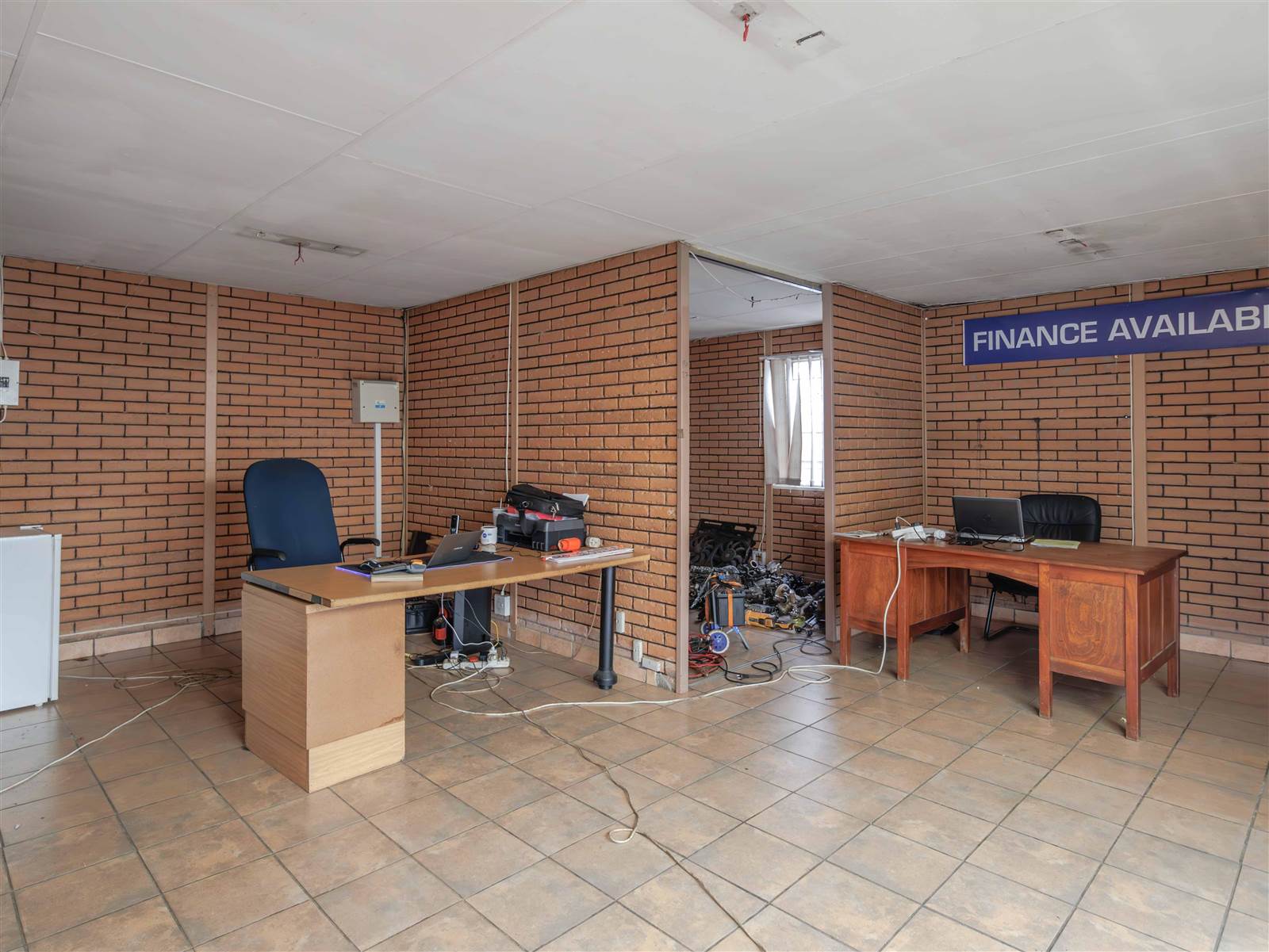991  m² Commercial space in Edenvale photo number 4